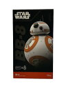 【中古】starwars◆App-Enabled Droid/ラジコン【ホビー】