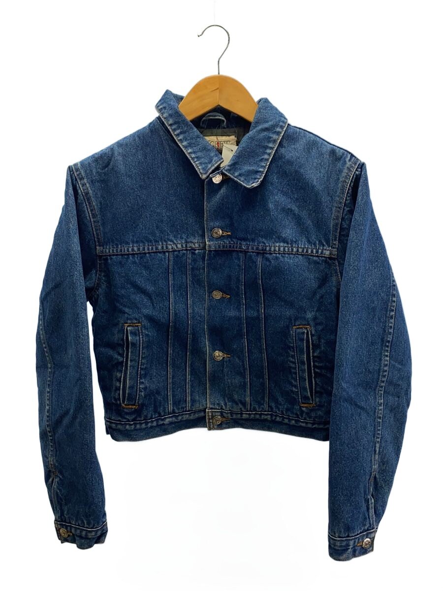 楽天市場】j．crew デニムジャケットの通販