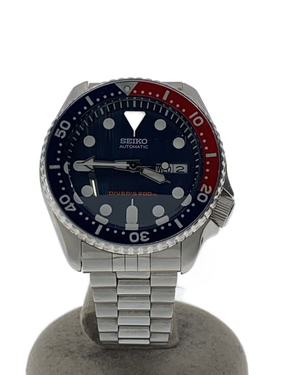 楽天市場】seiko 7s26-0020（ブランドセイコー）の通販