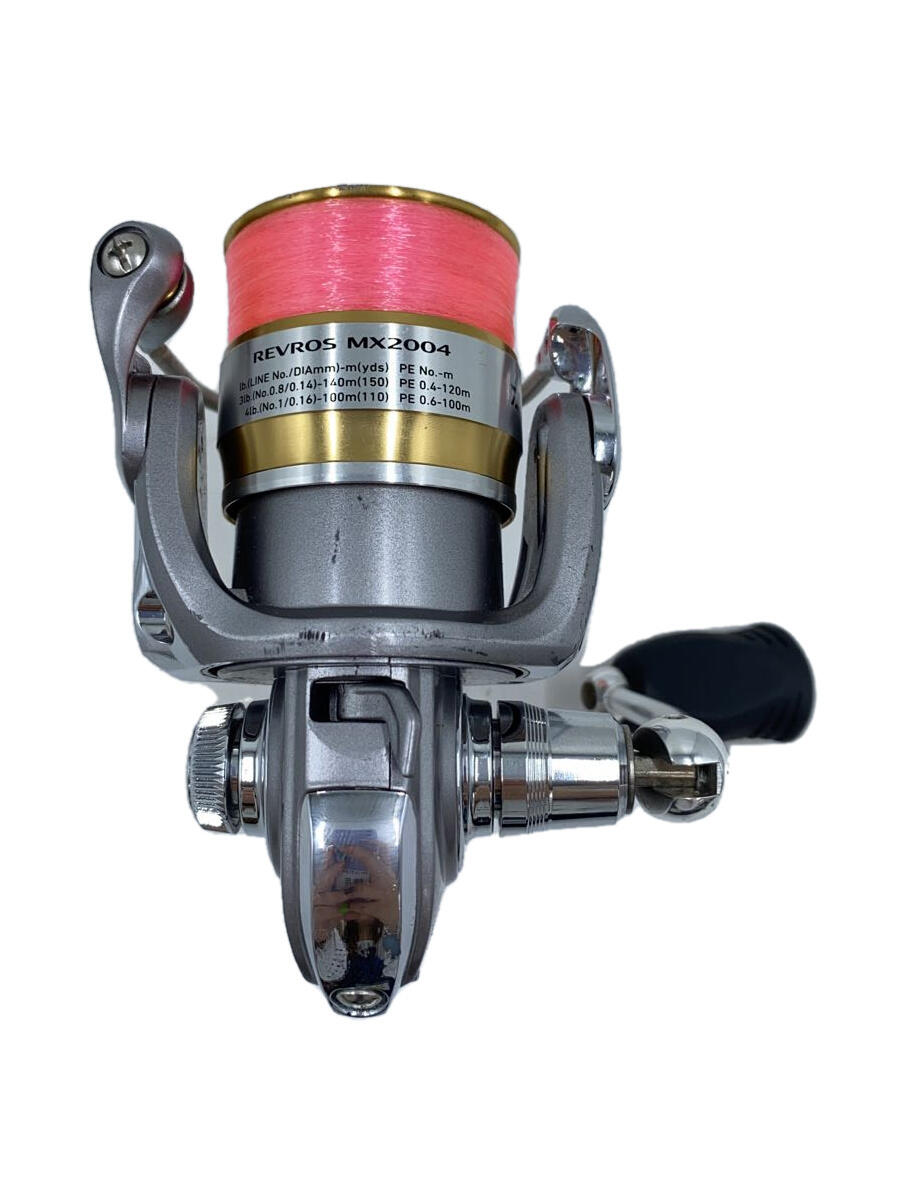 楽天市場】revros2004の通販 楽天市場】revros2004の通販