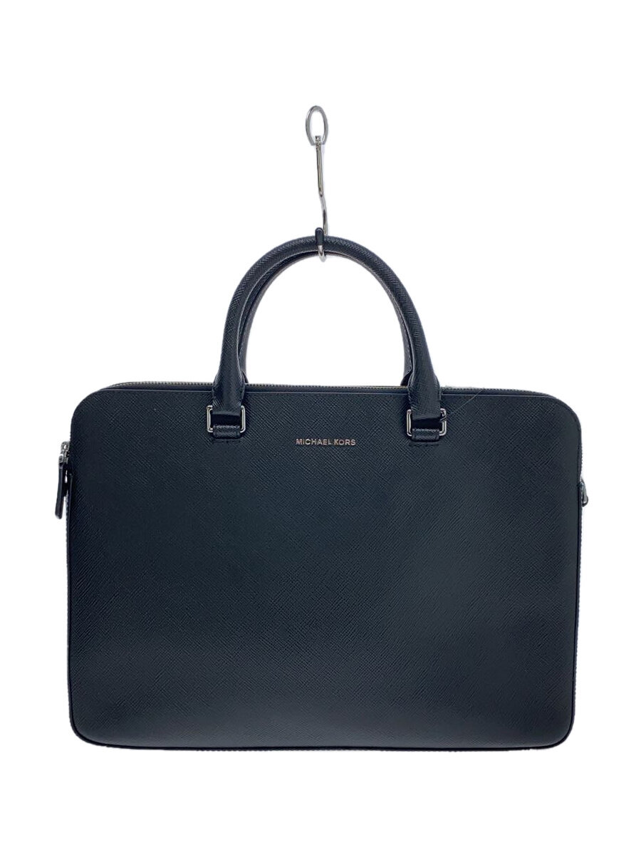 楽天市場】Michael Kors マイケルコース(ビジネスバッグ 楽天市場】Michael Kors マイケルコース(ビジネスバッグ