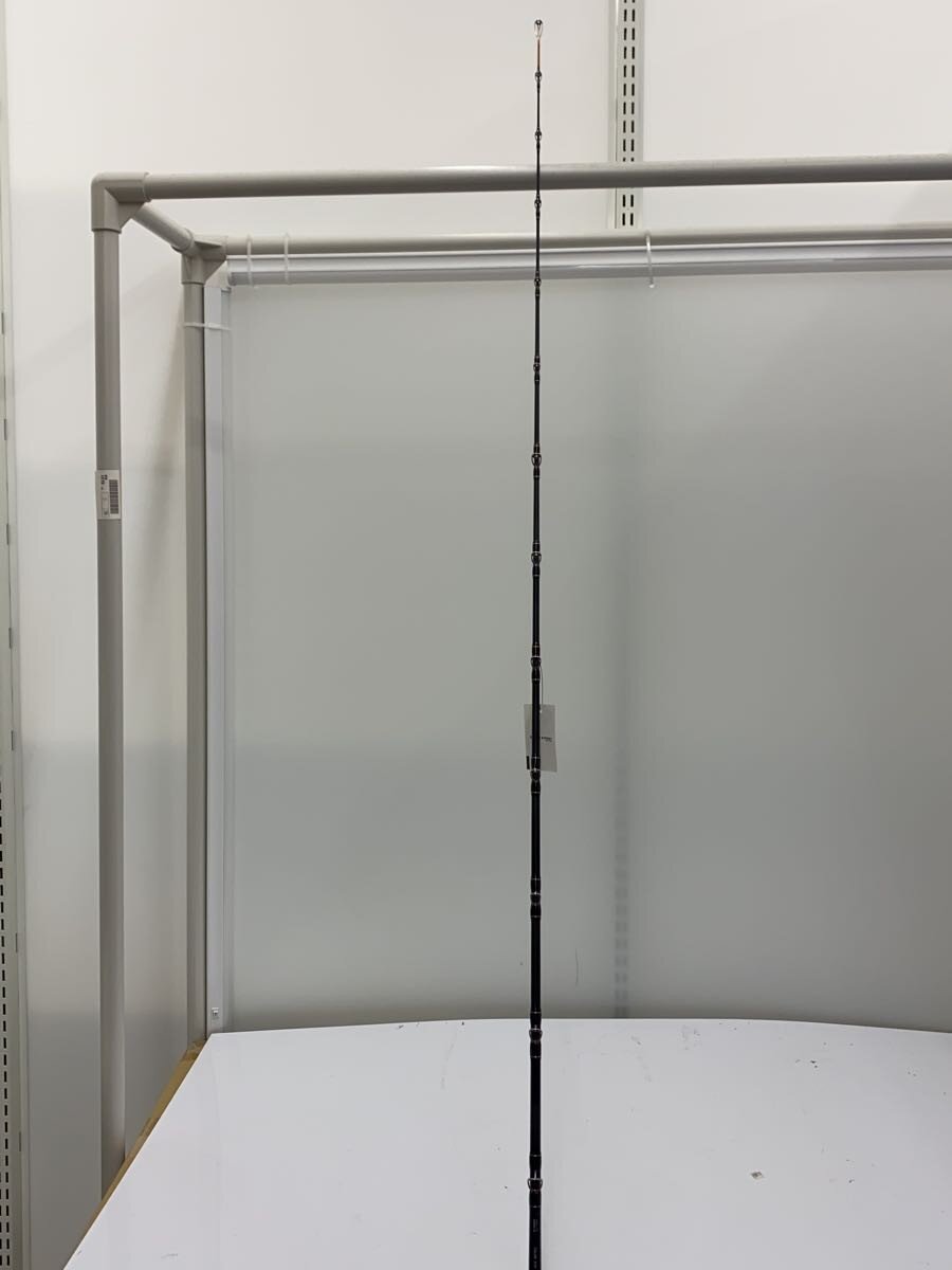 【中古】Alpha Tackle◆ロッド/210MH//【スポーツ】