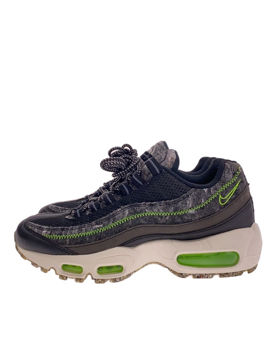 楽天市場】nike airmax95 エッセンシャル（靴サイズ（cm）24.5）（靴