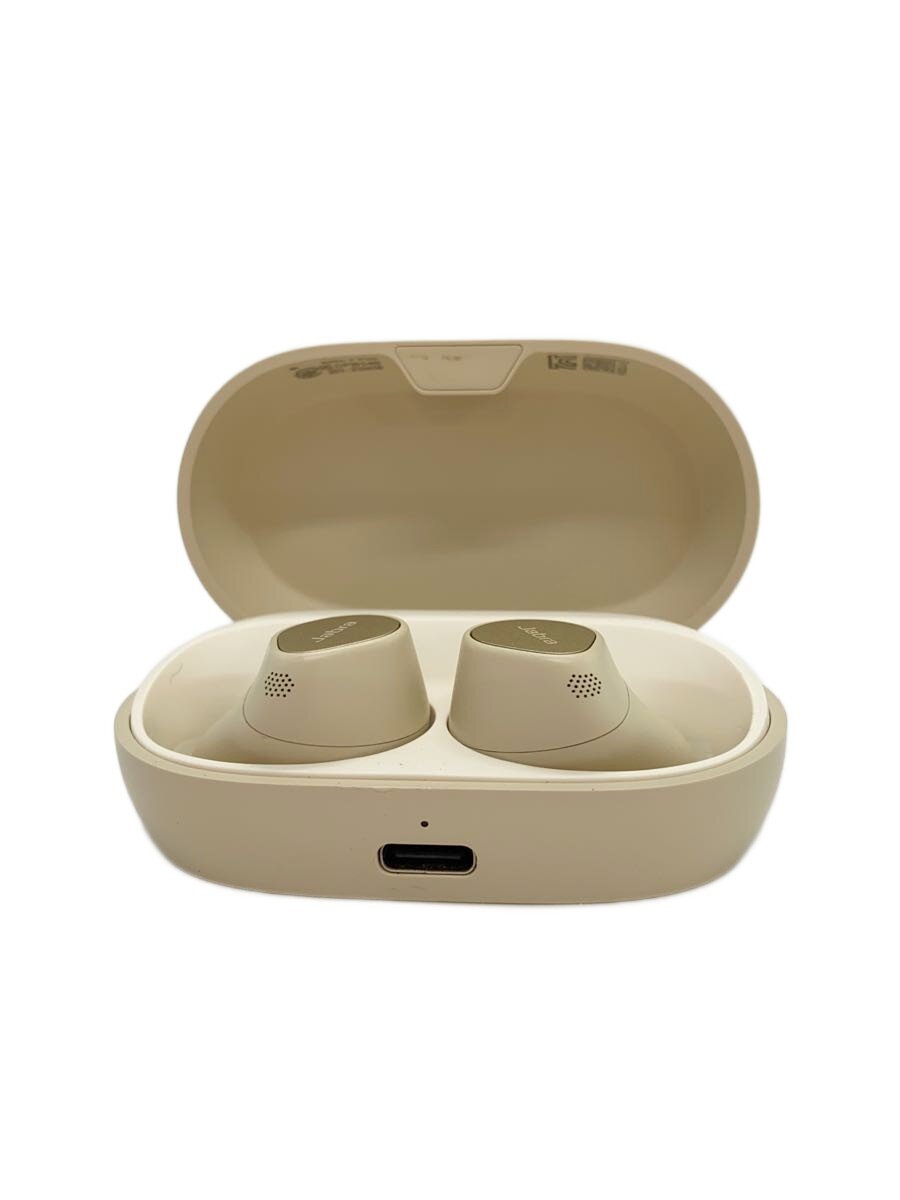 楽天市場】jabra ゴールドベージュの通販