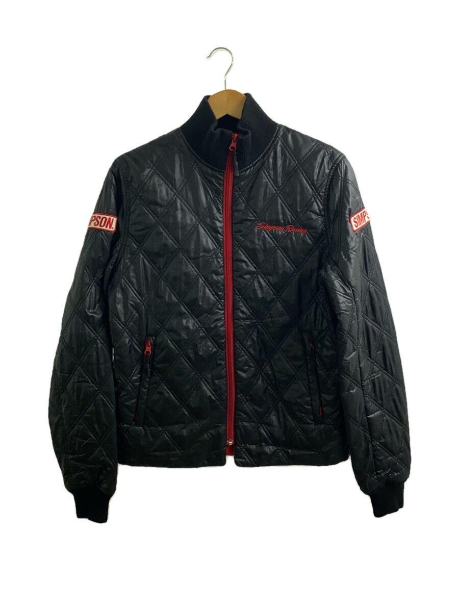 楽天市場】シンプソン ジャケット 中古の通販