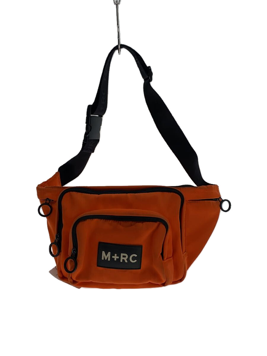 楽天市場】m＋rc noir マルシェノア（メンズバッグ｜バッグ）：バッグ