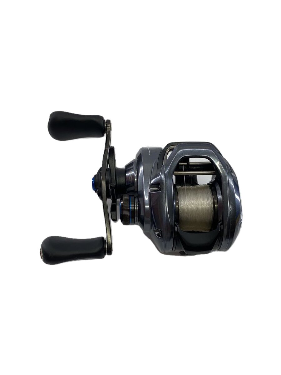 【中古】SHIMANO◆24 SLX71HG LEFT 046987【スポーツ】