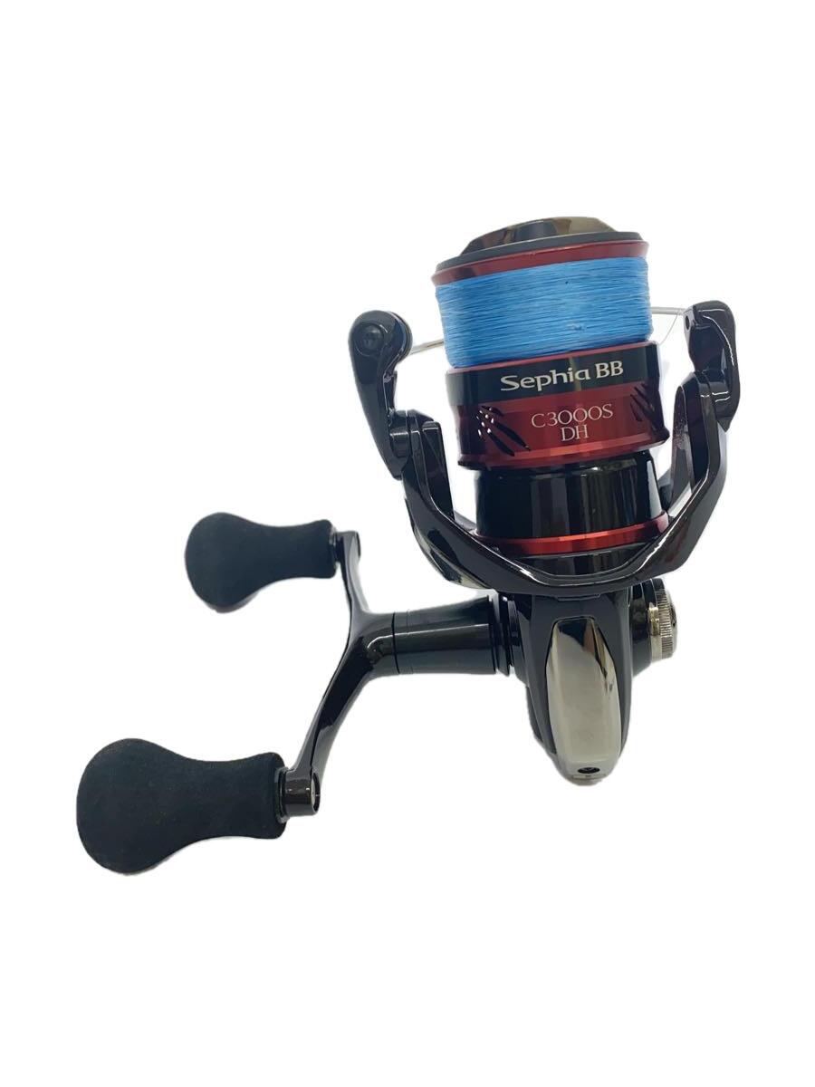 ����š�SHIMANO���꡼��/���ԥ˥󥰥꡼��/03944�ڥ��ݡ��ġ�