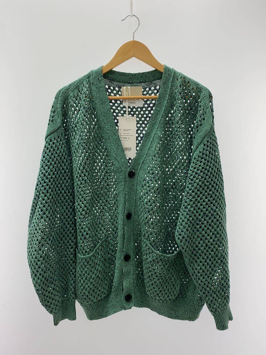 楽天市場】yoke ヨーク 中古（カーディガン｜トップス）：メンズ