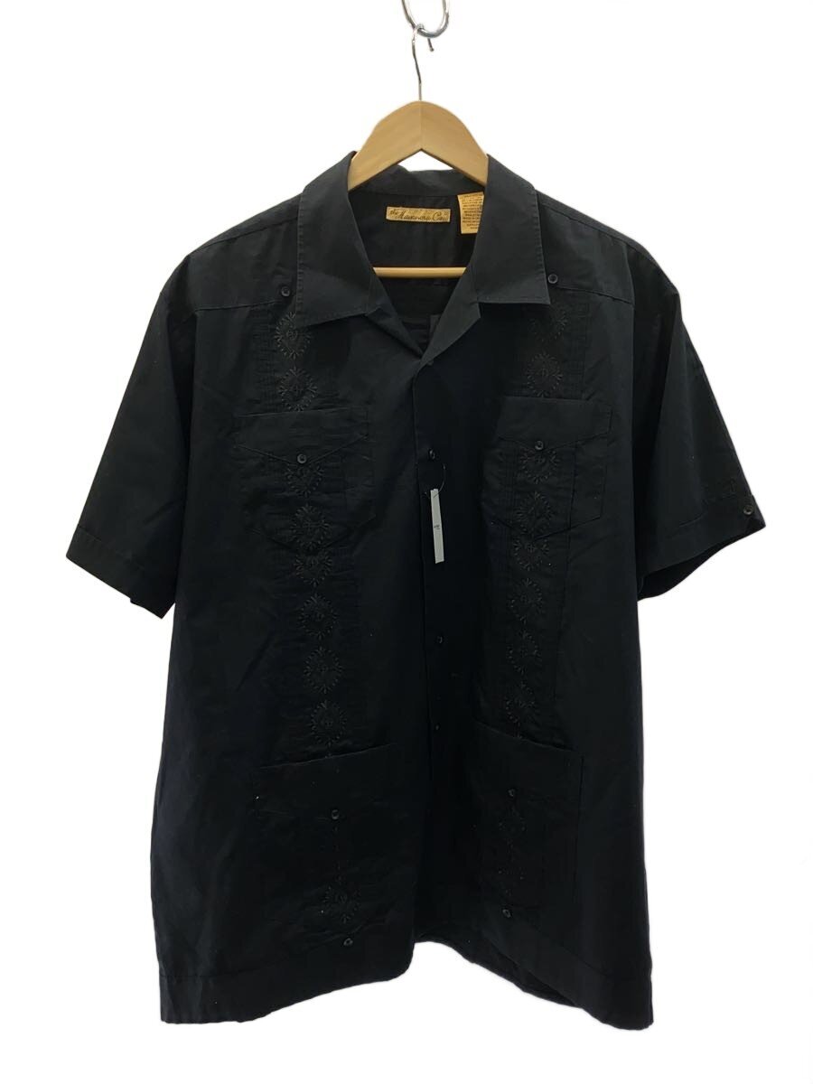 楽天市場】havaneraの通販