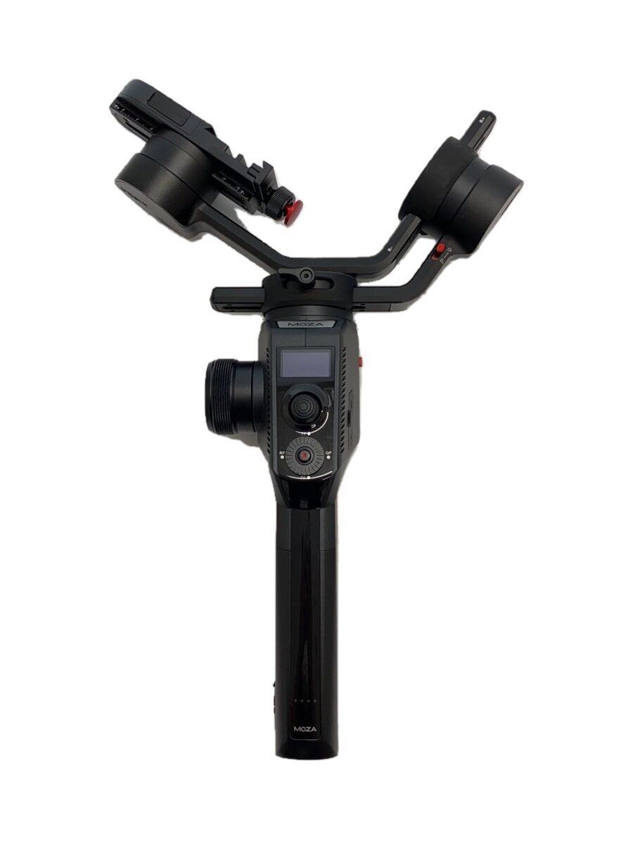 【中古】MOZA◆デジタルカメラアクセサリー/aircross2【カメラ】