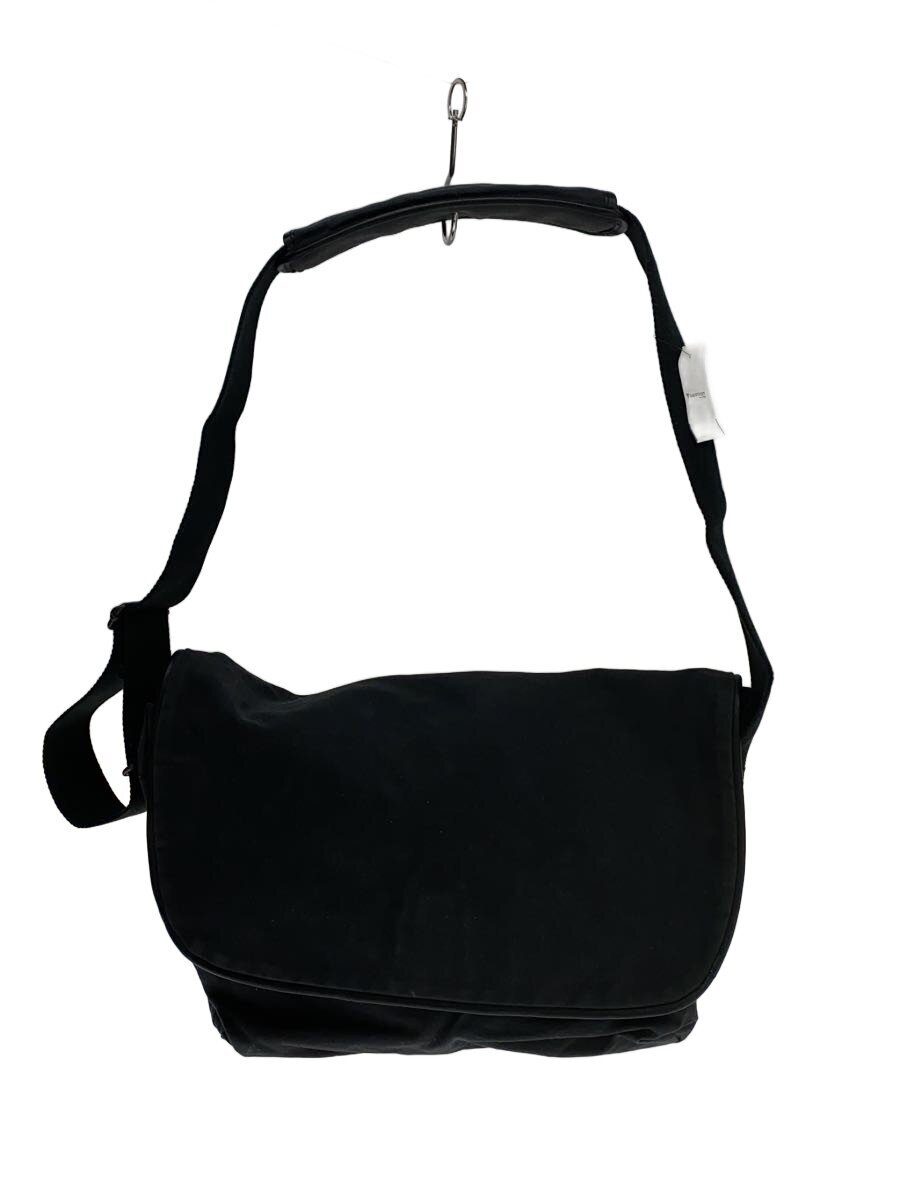 【ブランド】BEAMS 【ブランドカナ】ビームス 【型番】 【程度】B 【サイズ】 【メインカラー】ブラック 【素材・生地】その他 【キーワード】　　　/ 2026/02/05 セカンドストリートCOMBOX秦野店【4253】【中古】BEAMS◆ショルダーバッグ/--/BLK ブランド BEAMS 型番 カラー ブラック 柄 素材・生地 その他>色・素材について サイズ >サイズ表示について 実寸（cm） 【バッグ】 マチ：6 / 高さ：28 / 幅：34 / 持ち手：/ 【その他】 その他サイズ：/ 商品は　セカンドストリートCOMBOX秦野店の店頭にて販売しております。商品に関するお問合わせは、お電話(TEL:0463-81-8917)にて、問合わせ番号：2342536827729をお伝えください。 配送方法やお支払い方法に関するお問い合わせは、サポートセンターまでご連絡をお願いします。 ※お電話の対応は営業時間内のみとなります。お問い合わせフォームでお問い合わせの際はご注文番号をご記入下さい この商品に関する出品店舗からのコメント 多少の使用感はございますが、目立つダメージ等はなくまだまだお使いいただけるお品物です。(写真でご確認ください。)※商品には、汚れの見落とし、一部付属の欠品などある場合がございます。また店頭でも販売を行っているため状態の変化がある場合がございます。写真以外で気になる点は店舗までご連絡ください。