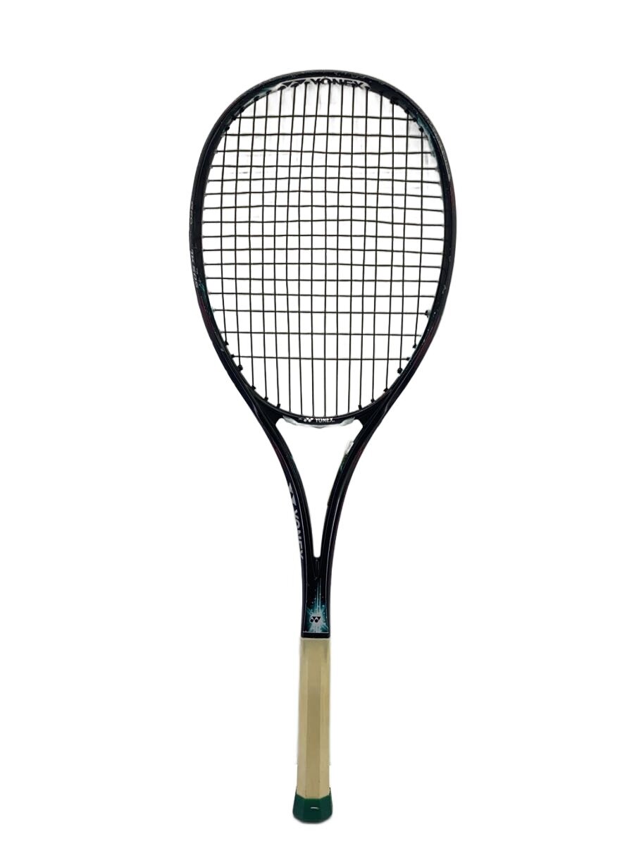 楽天市場】yonex2020ソフトテニスラケット（ラケット｜テニス