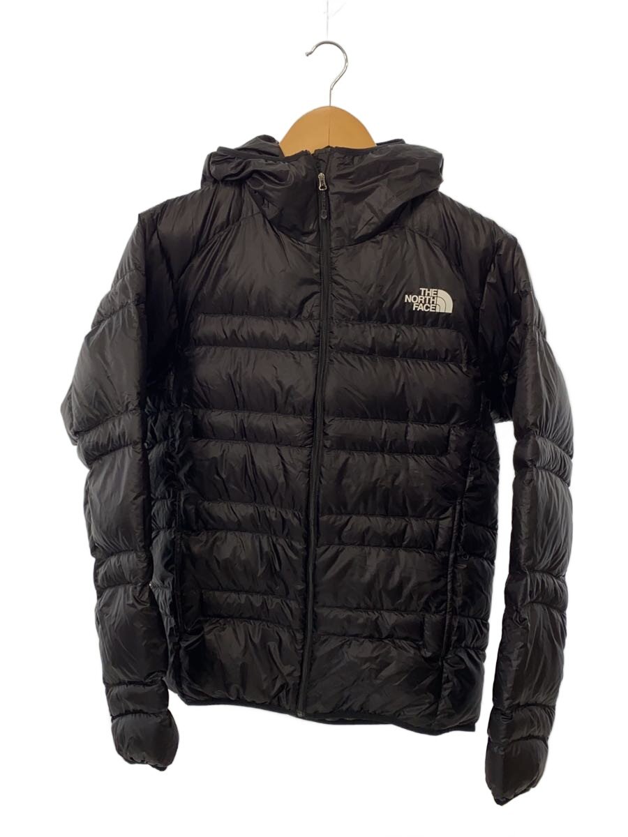 楽天市場】NORTH FACE LIGHT HEAT HOODIEの通販