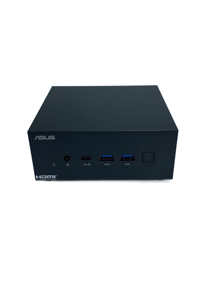 šASUS ǥȥåPC ExpertCenter PN53 PN53-S5097ADڥѥ