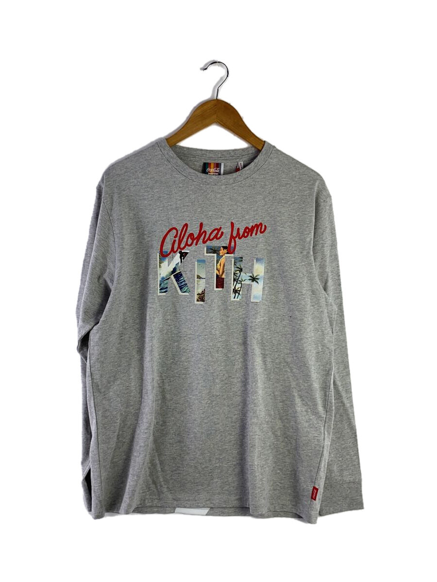 楽天市場】kith coca－colaの通販