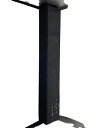 【中古】Qriom◆スピーカー【家電・ビジュアル・オーディオ】