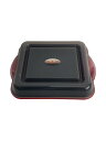 【中古】AQA◆調理器具その他/解凍プレート/プレート容量0.75L【キッチン用品】