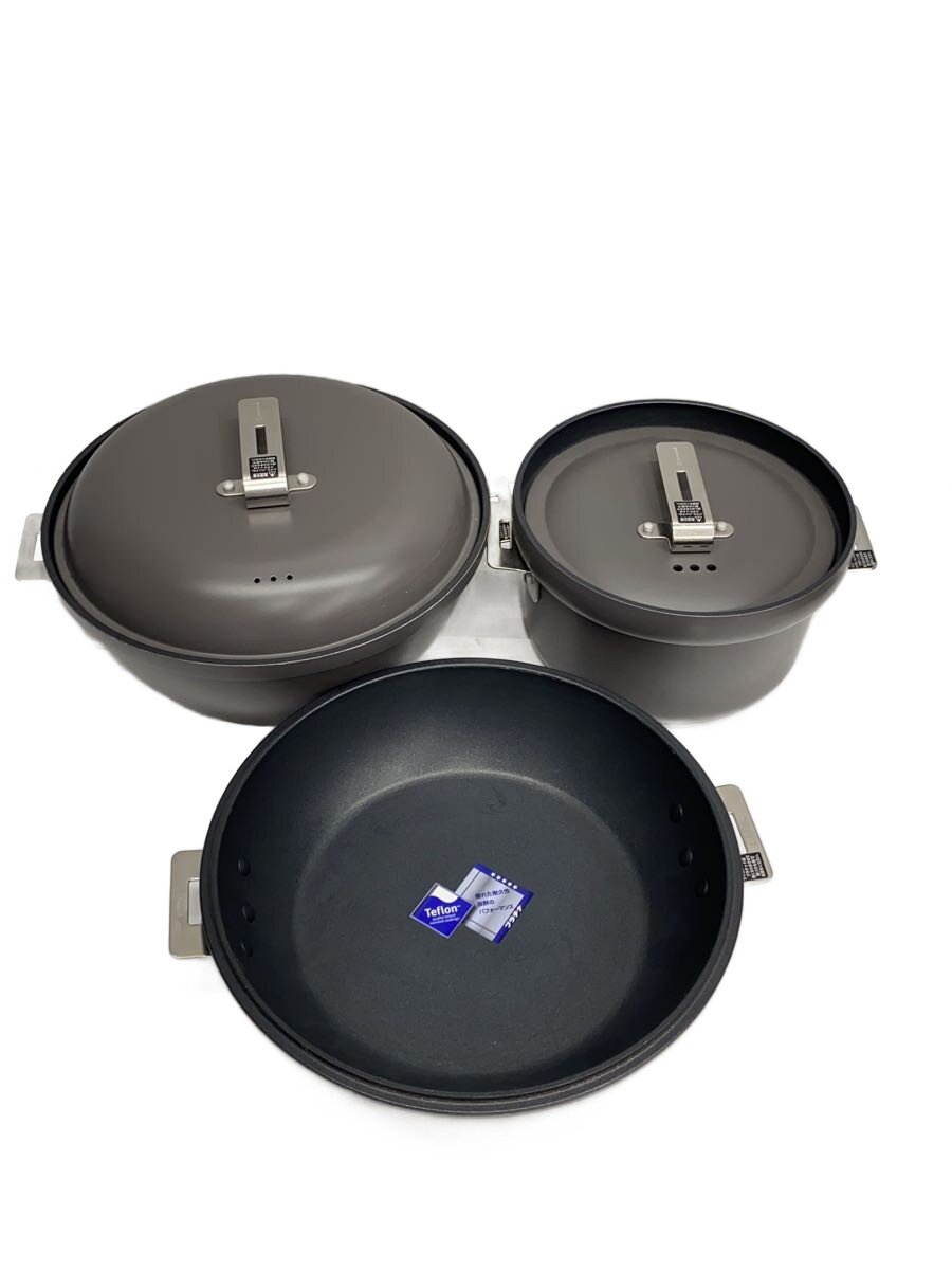 【中古】snow peak◆グリル/CS-600【スポーツ】