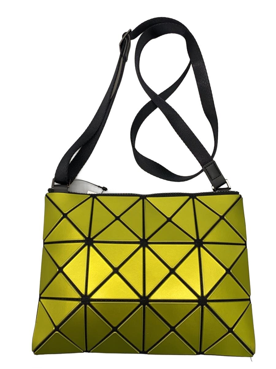 楽天市場】baobao issey miyake バオバオイッセイミヤケ（カラー