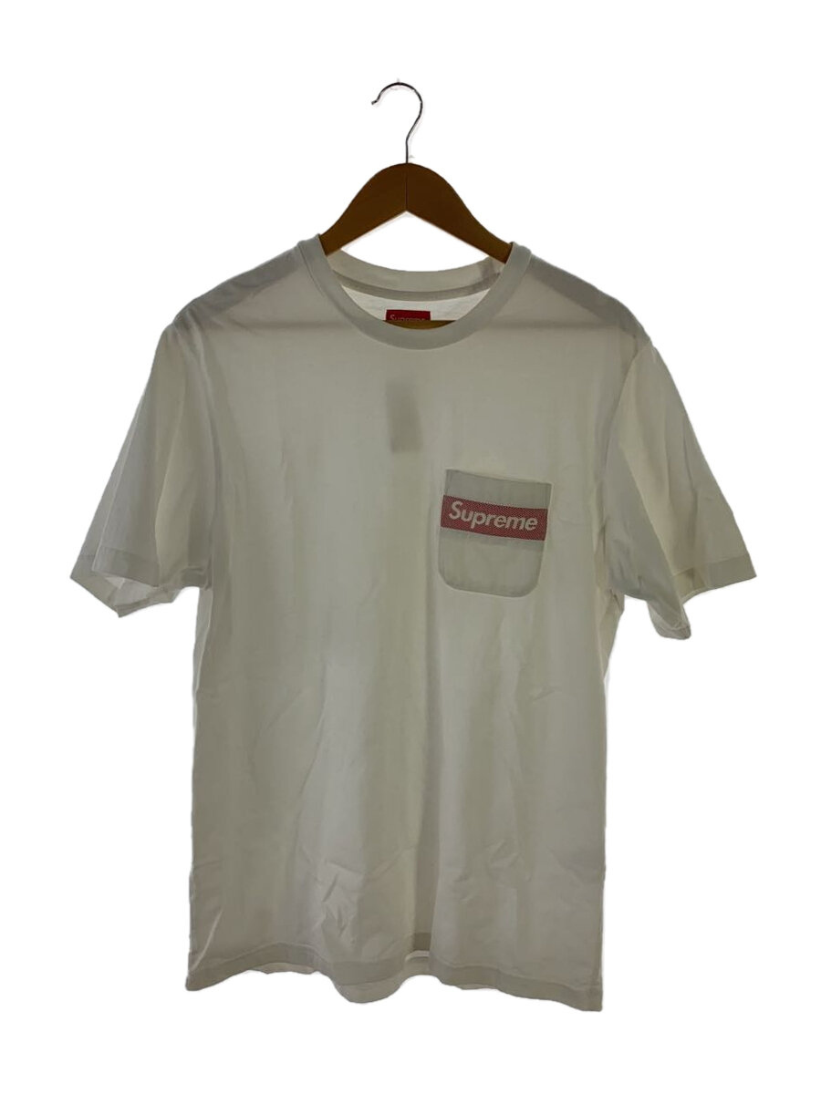 楽天市場】supreme メッシュtシャツの通販