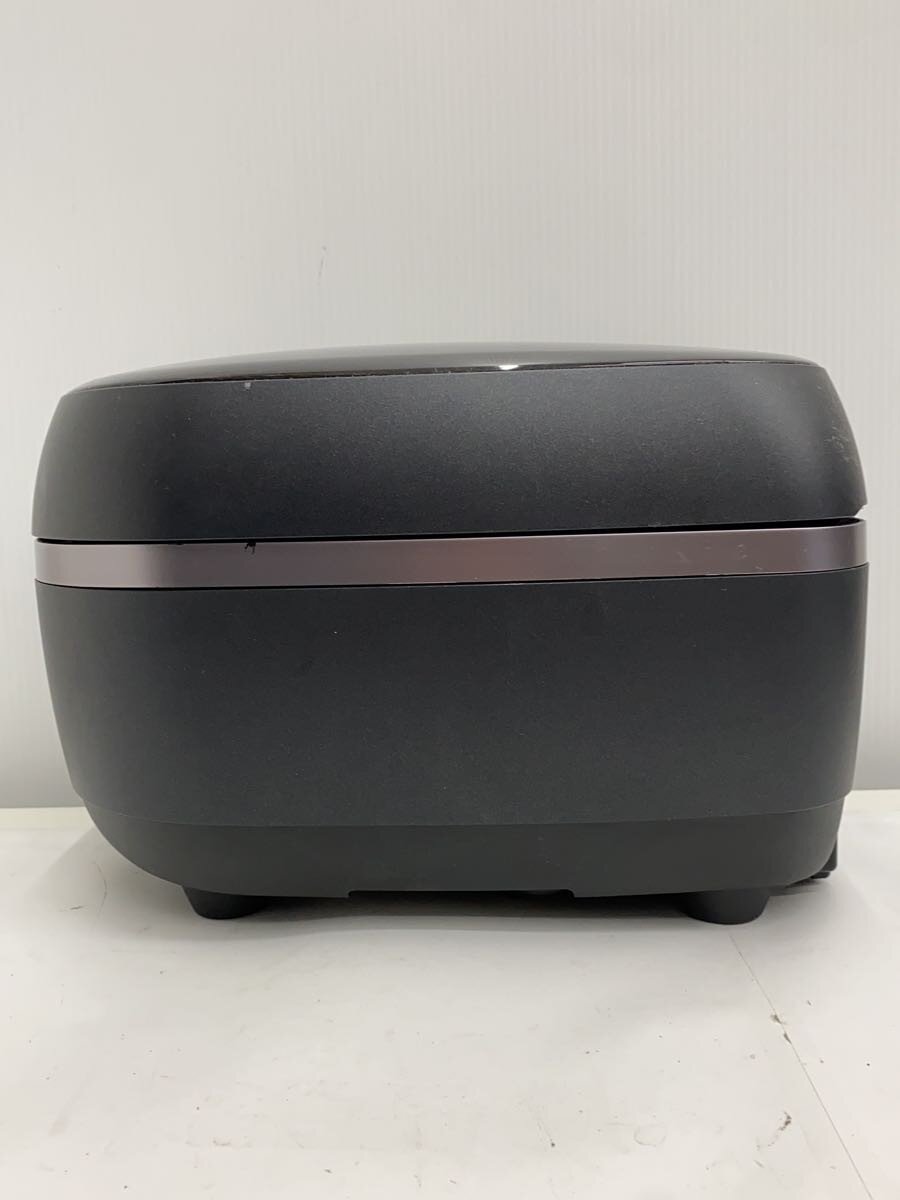 【中古】TIGER◆炊飯器 炊きたて JPG-S100//【家電・ビジュアル・オーディオ】