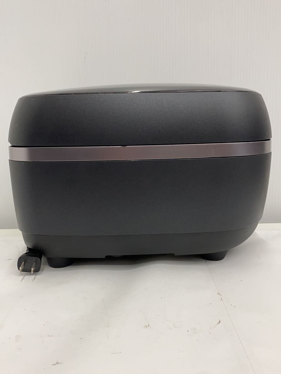 【中古】TIGER◆炊飯器 炊きたて JPG-S100//【家電・ビジュアル・オーディオ】