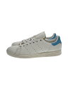 yÁzadidasSTAN SMITH_X^X~X/26cm/WHTyV[Yz