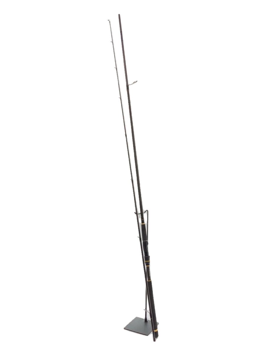 【中古】DAIWA◆ロッド/100ML【スポーツ】