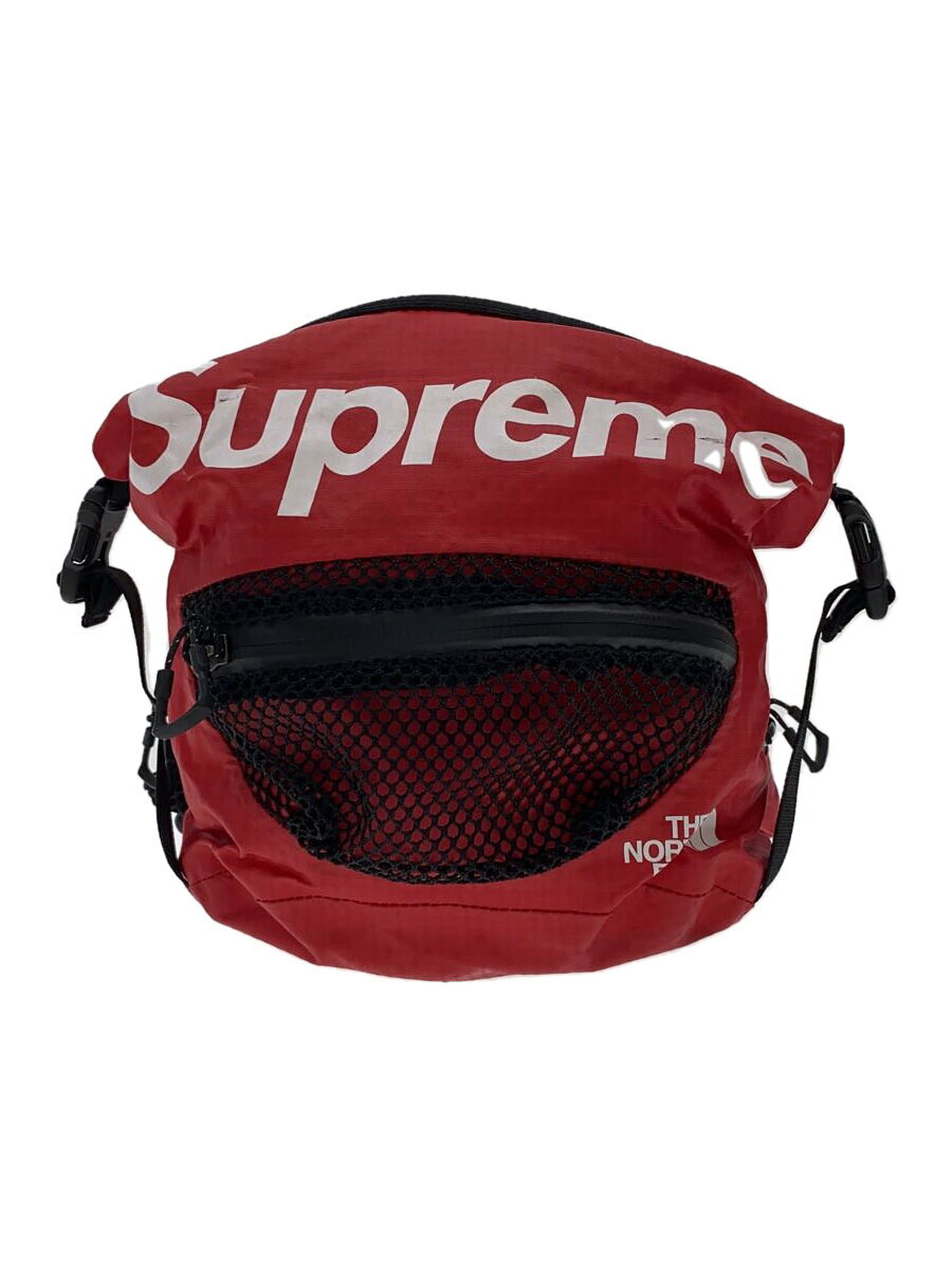 美品 名作 SUPREME waist bag 17SS ウエストバッグ ポーチ 楽天市場】supreme 17ss waist bagの通販