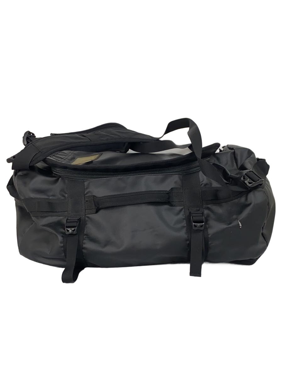 専用♡✩.*˚TheNorthFace 3way ボストンバッグ 黒美品 楽天市場】ノースフェイス 3way バッグ（ボストンバッグ｜メンズバッグ