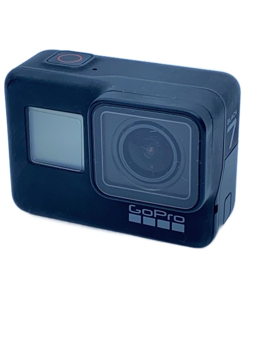 楽天市場】goprohero7blackの通販