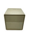 【中古】YAMAZEN(山善)◆炊飯器 YJS-CM072【家電・ビジュアル・オーディオ】