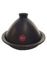 【中古】COOKPOT/鍋【キッチン用品】