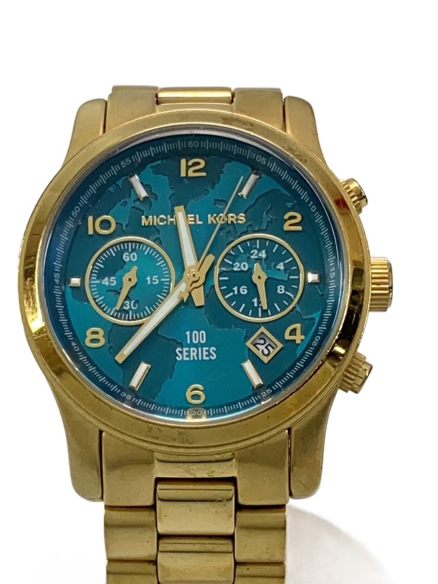 楽天市場】michael kors mk8315（腕時計）の通販