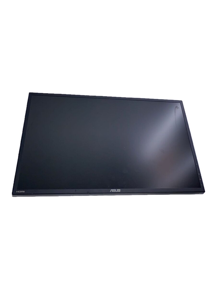 【中古】ASUS◆液晶モニタ・液晶ディスプレイ VG245H [24インチ ブラック]/24インチ/スクエア型【パソコン】