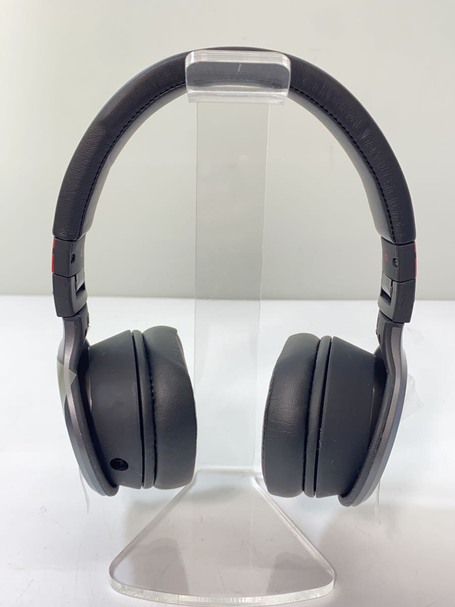 楽天市場】ヘッドホン パイオニア se-mx8の通販 楽天市場】ヘッドホン パイオニア se-mx8の通販