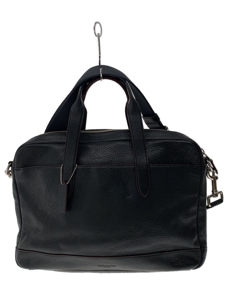 楽天市場】coach ハミルトンの通販 楽天市場】coach ハミルトンの通販