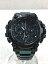 šCASIO顼ӻ_G-SHOCK/ʥ/ƥ쥹/BLK/BLK/MTG-B3000B-1AJF¾