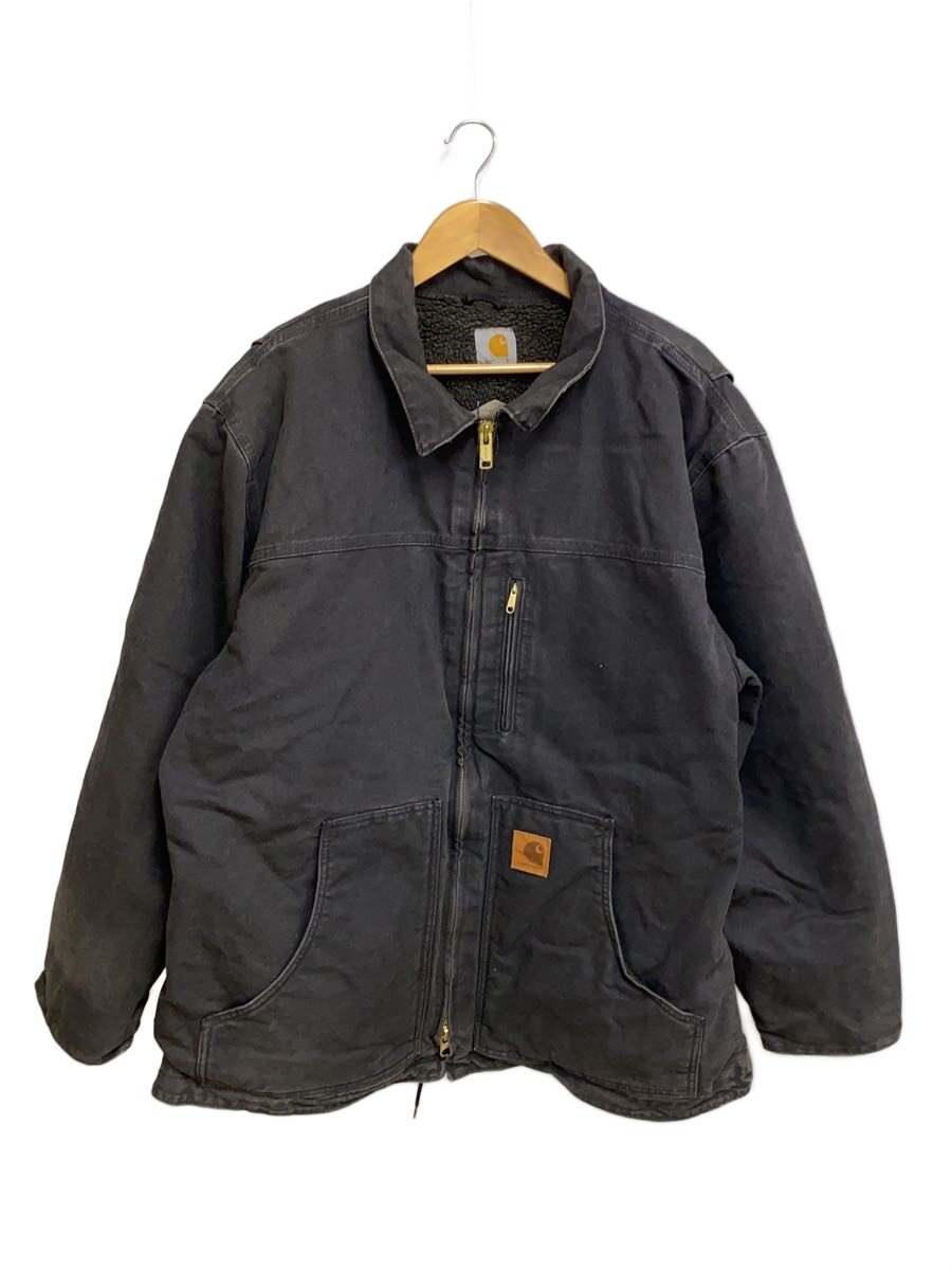 楽天市場】carhartt c61の通販