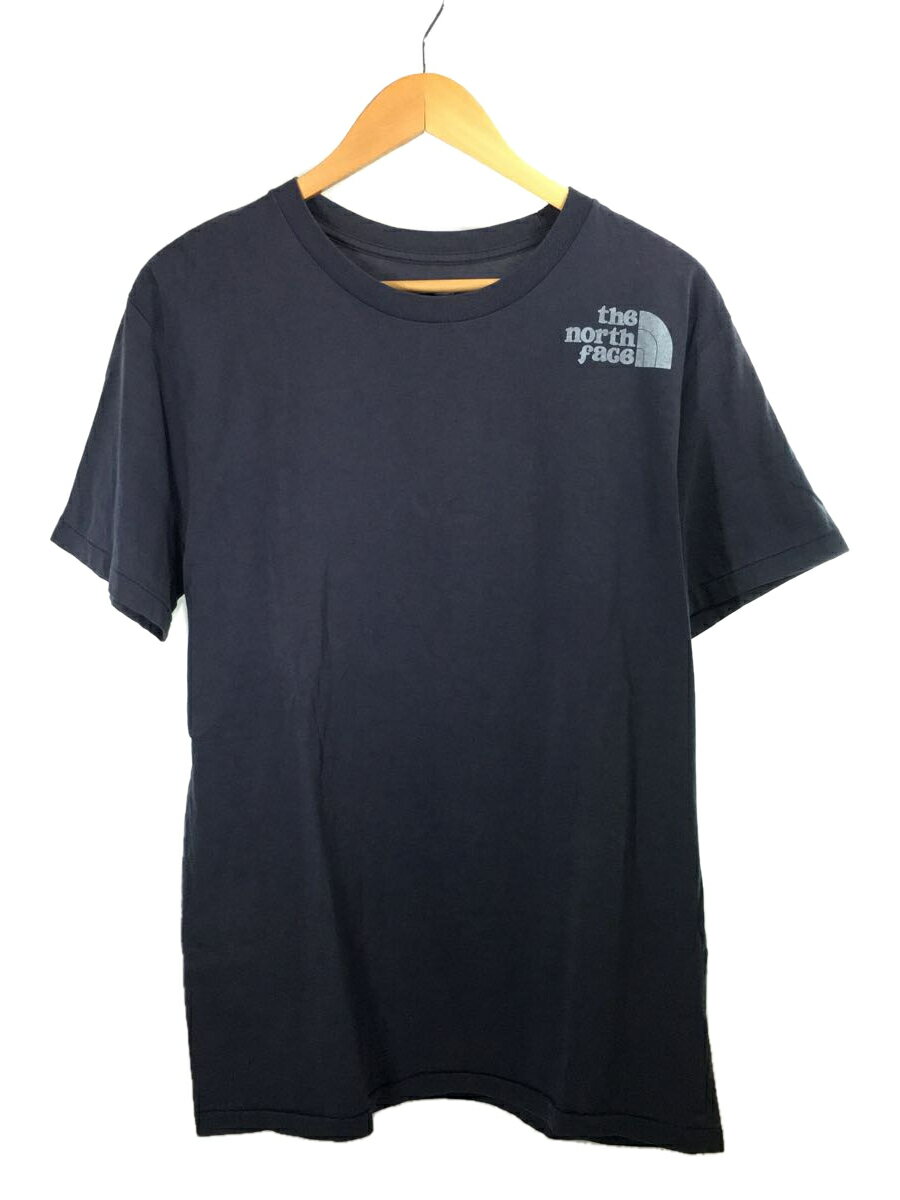 【中古】THE NORTH FACE◆9