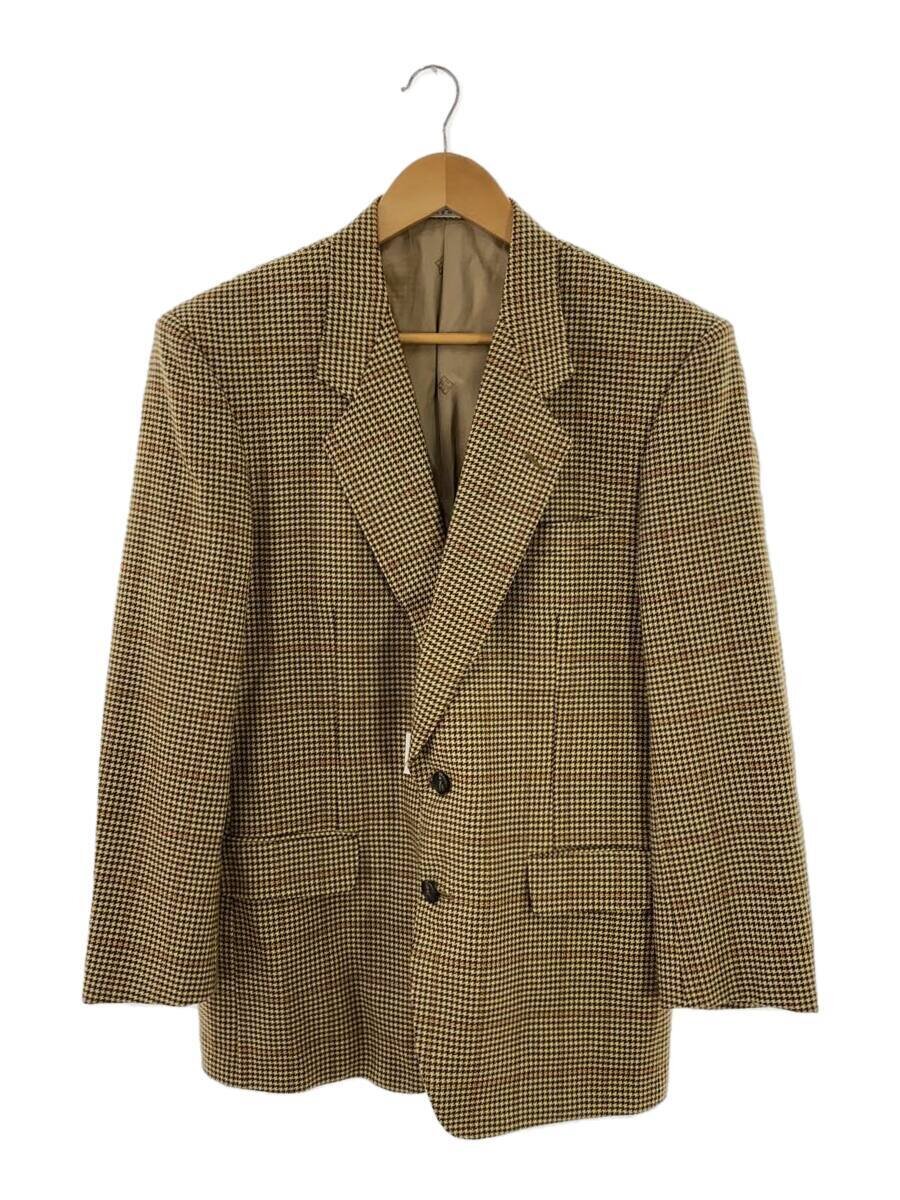 楽天市場】givenchy(柄チェック)(コート・ジャケット|メンズ 楽天市場】givenchy(柄チェック)(コート・ジャケット|メンズ