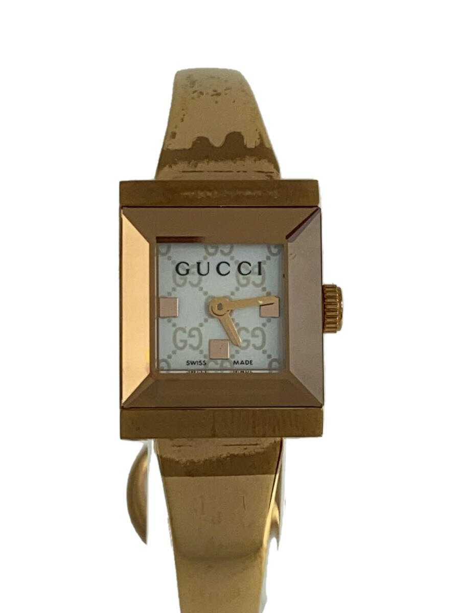 楽天市場】gucci 2700.2.lの通販 楽天市場】gucci 2700.2.lの通販