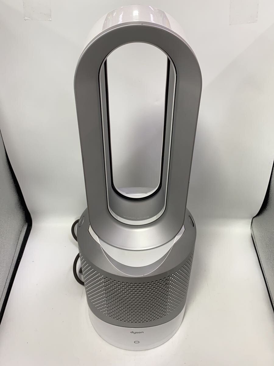 【ブランド】dyson 【ブランドカナ】ダイソン 【型番】 【程度】B 【カラー】 【キーワード】　　 2025/07/02 セカンドストリート前橋文京店 【3870】【中古】dyson◆扇風機/MV2-JP-GMB0405A【家電・ビジュ...