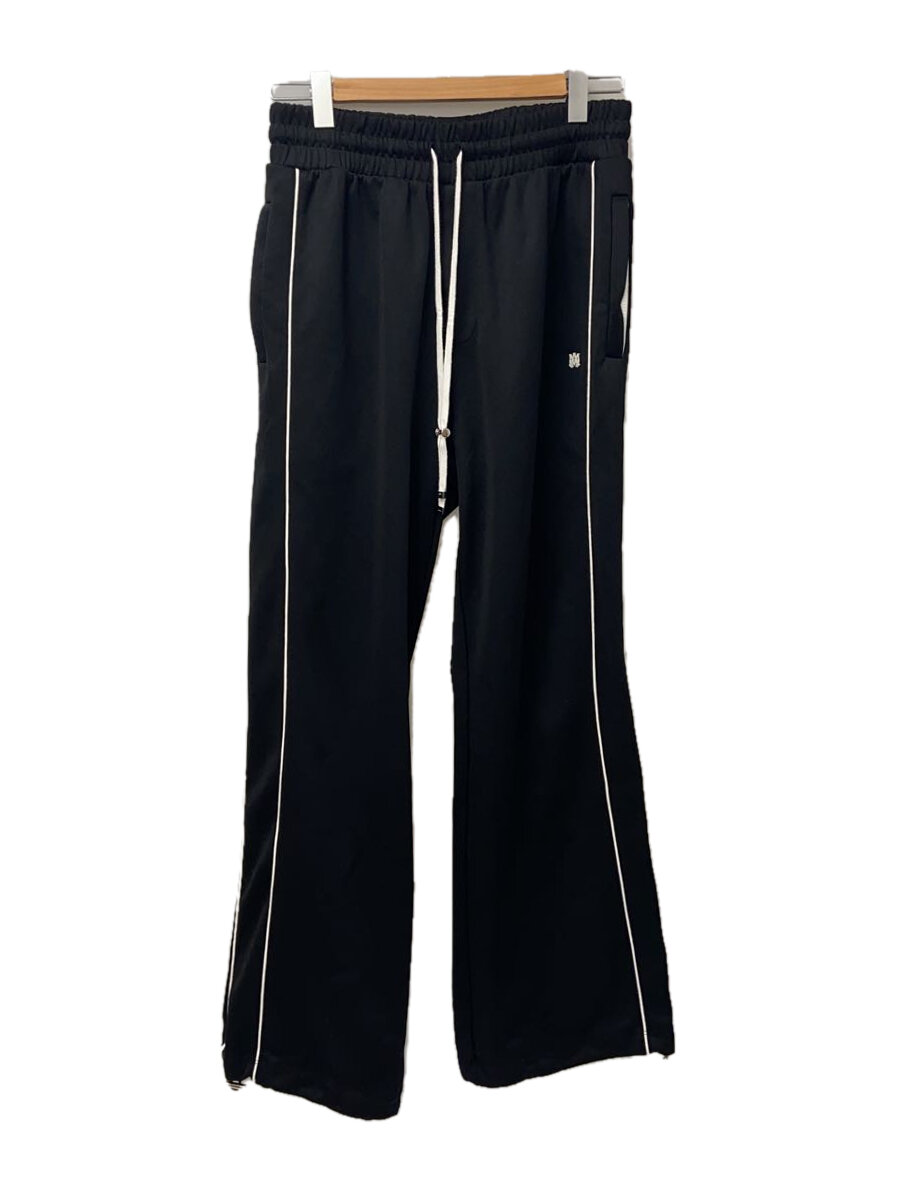 楽天市場】Amiri(スタイル(パンツ)フレアパンツ)(メンズ 楽天市場】Amiri(スタイル(パンツ)フレアパンツ)(メンズ