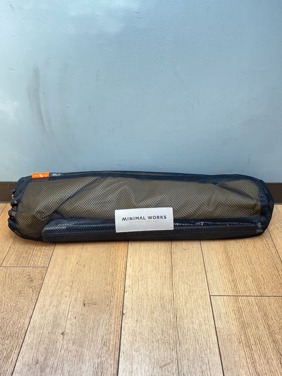 楽天市場】中古(カラーベージュ)(アウトドア|スポーツ 楽天市場】中古(カラーベージュ)(アウトドア|スポーツ