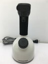 【中古】生活家電その他【家電・ビジュアル・オーディオ】