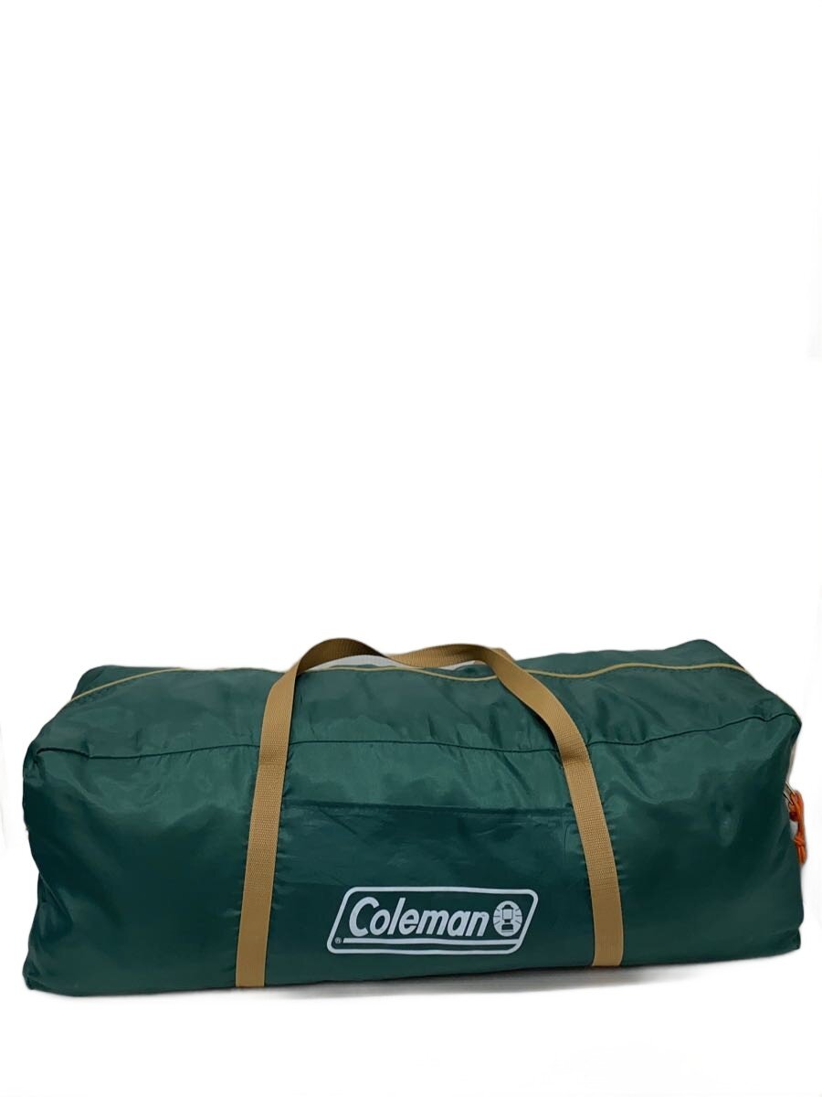 楽天市場】coleman タフスクリーンタープ 400の通販