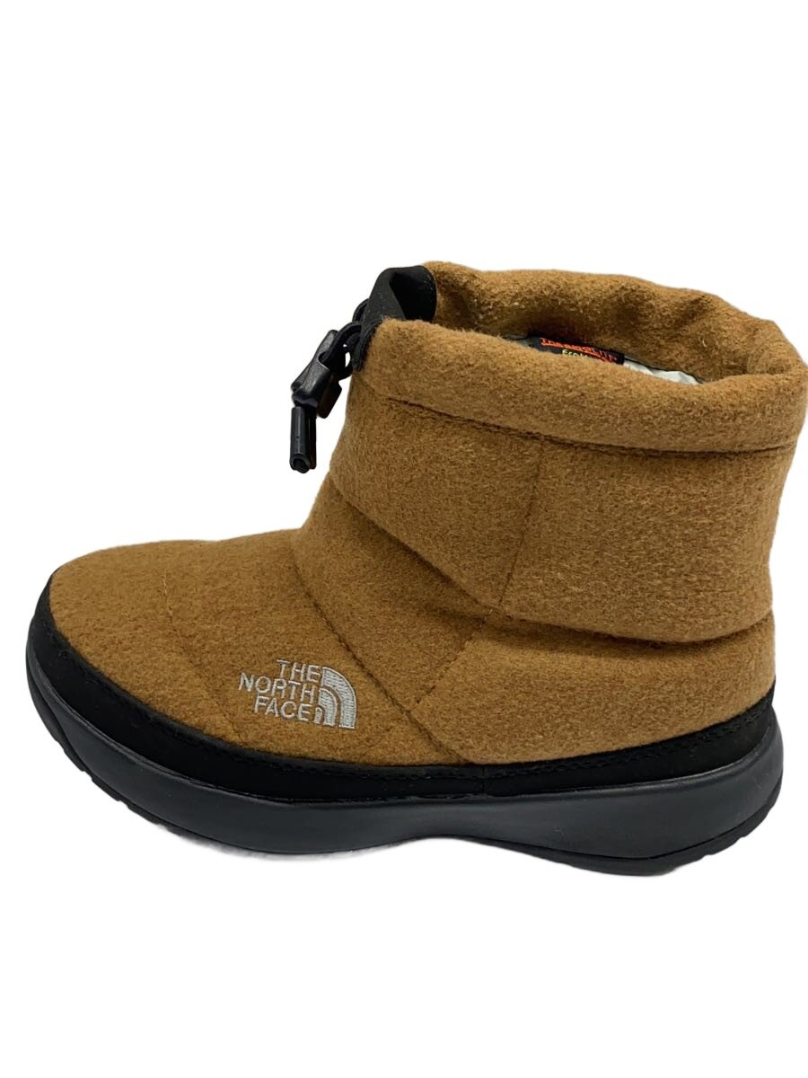 【ブランド】THE NORTH FACE 【ブランドカナ】ザノースフェイス 【型番】 【程度】B 【サイズ】22cm 【メインカラー】キャメル 【素材・生地】 【キーワード】　　 2025/10/13 セカンドストリート苫小牧東店【4807】【中古】THE NORTH FACE◆ブーツ/22cm/CML ブランド THE NORTH FACE 型番 カラー キャメル 柄 素材・生地 >色・素材について サイズ 22cm>サイズ表示について 実寸（cm） 【ブーツ】 ヒール：3 / 高さ：15 / ソール全長：25.5 【その他】 その他サイズ：/ 商品は　セカンドストリート苫小牧東店の店頭にて販売しております。商品に関するお問合わせは、お電話(TEL:0144-82-7391)にて、問合わせ番号：2348070527828をお伝えください。 配送方法やお支払い方法に関するお問い合わせは、サポートセンターまでご連絡をお願いします。 ※お電話の対応は営業時間内のみとなります。お問い合わせフォームでお問い合わせの際はご注文番号をご記入下さい この商品に関する出品店舗からのコメント 店舗でも同時販売している為状態が変化する場合がございます。ご了承下さい。ご不明な点がございましたらお気軽にお問い合わせ下さいませ。