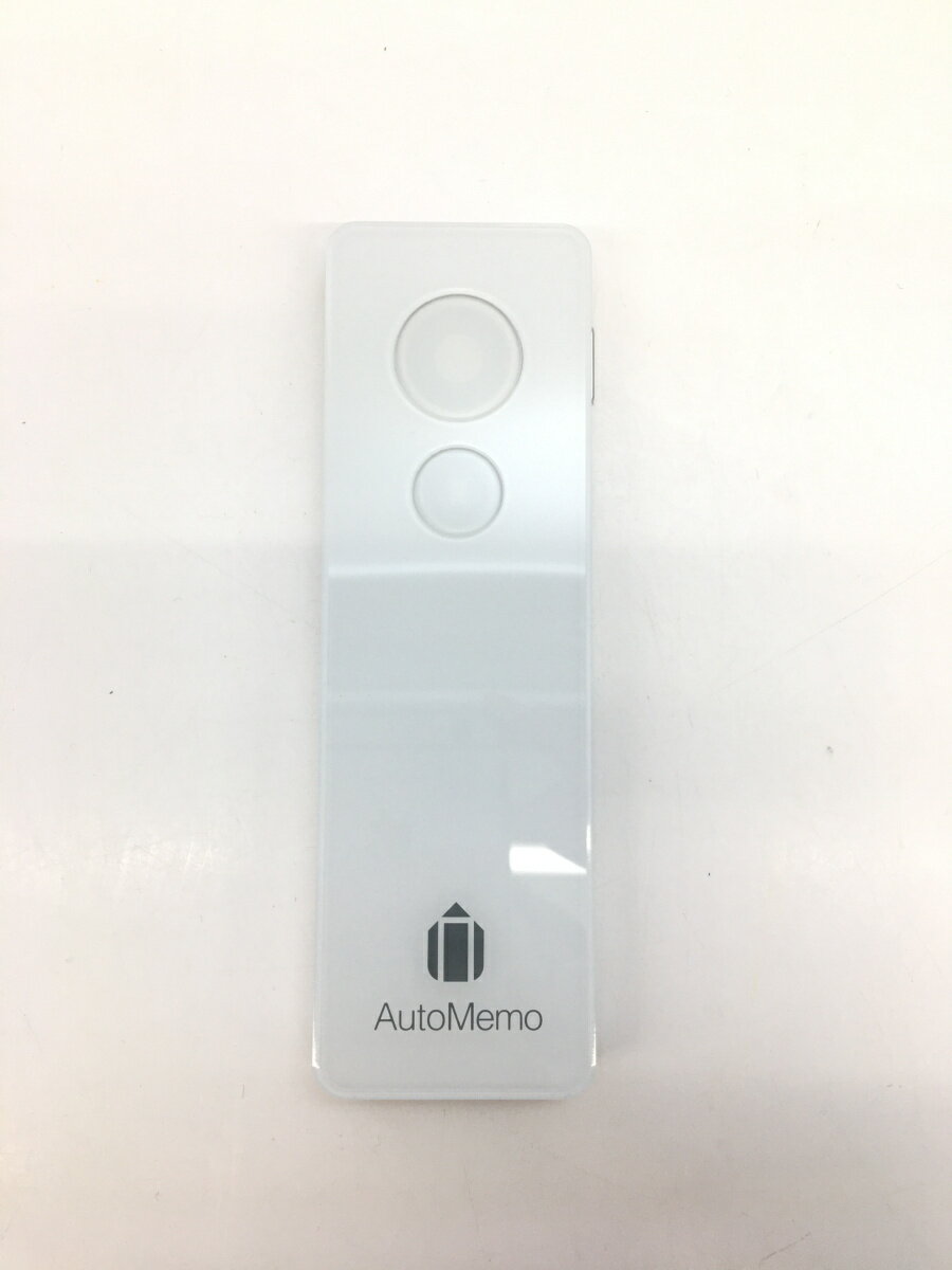 【中古】ソニー ステレオICレコーダー 1GB ブラック ICD-UX70 B